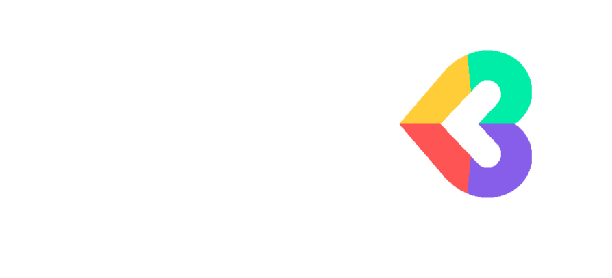 האנשים של לבנת פורן.
