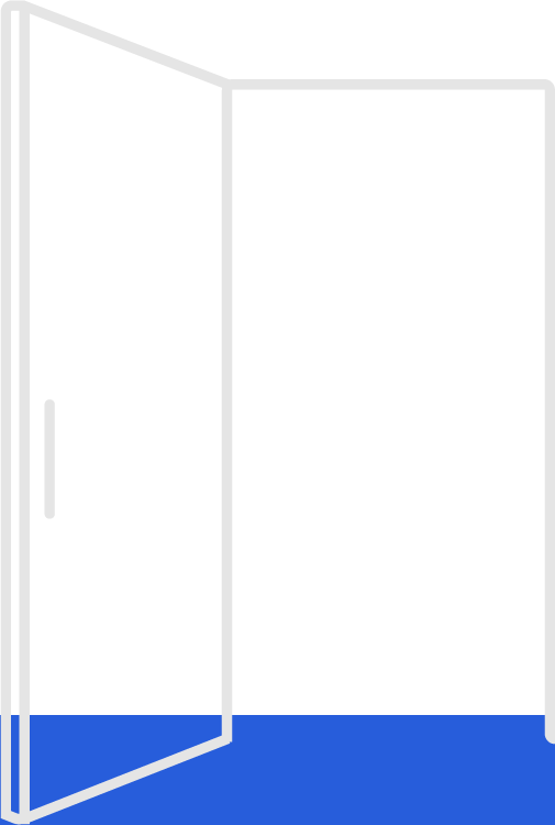 door-blue-line.png