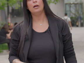 נפגעי עבודה- סרטונים שכדאי לראות! 