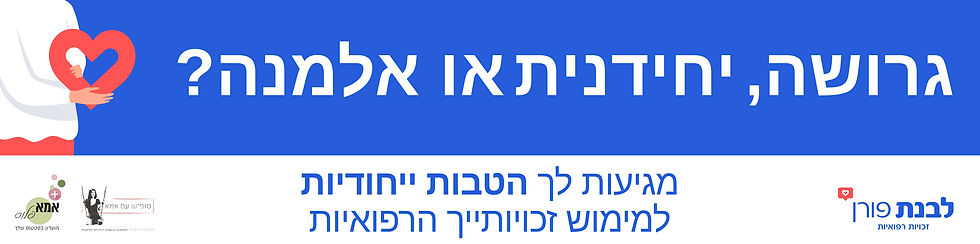 אמהות פלוס